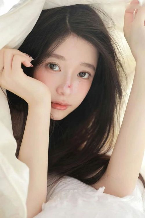 10311.jpg
