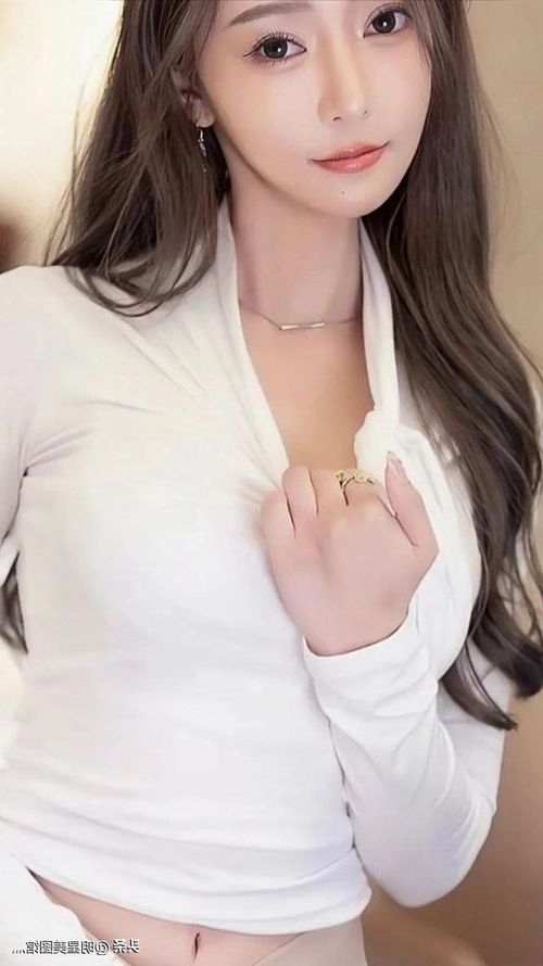 10383.jpg