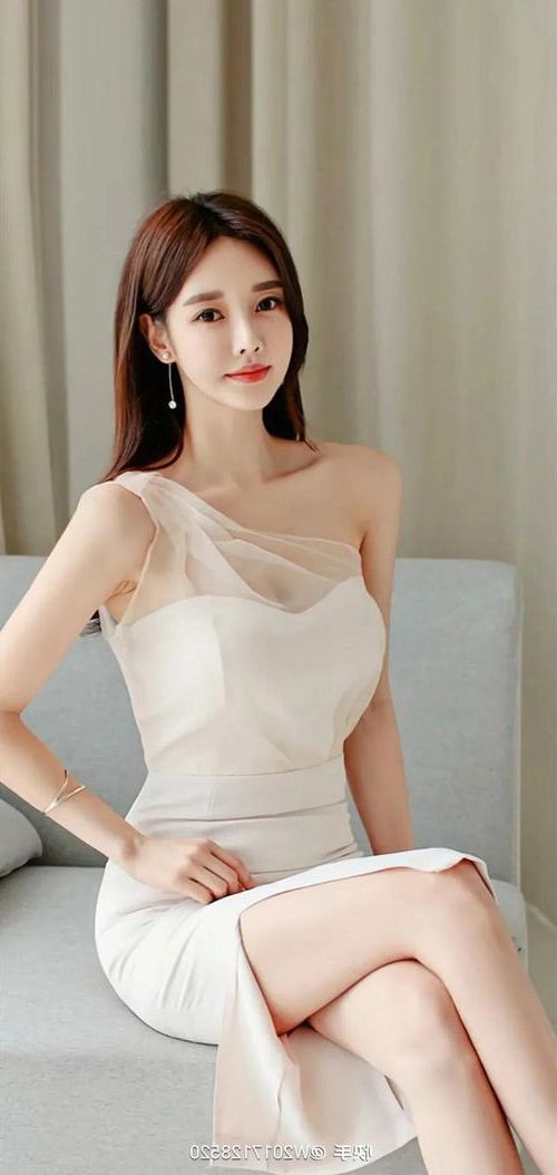 10399.jpg