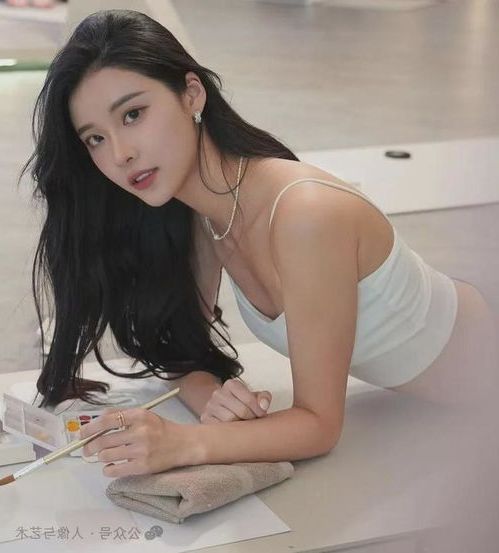 10455.jpg
