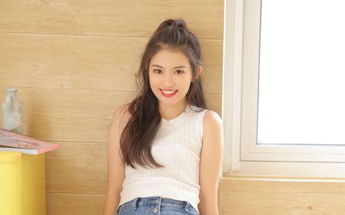 10471.jpg