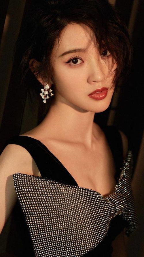 10047.jpg